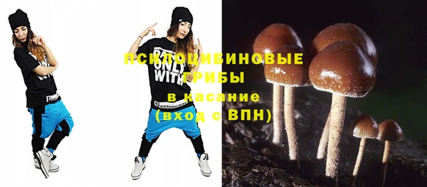 ECSTASY Баксан