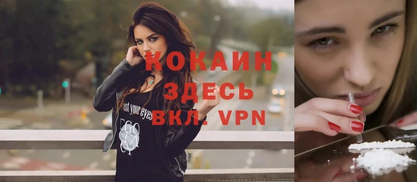 винт Армянск