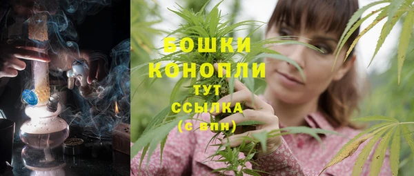 молекула духа Балабаново