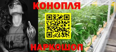 первитин Кумертау